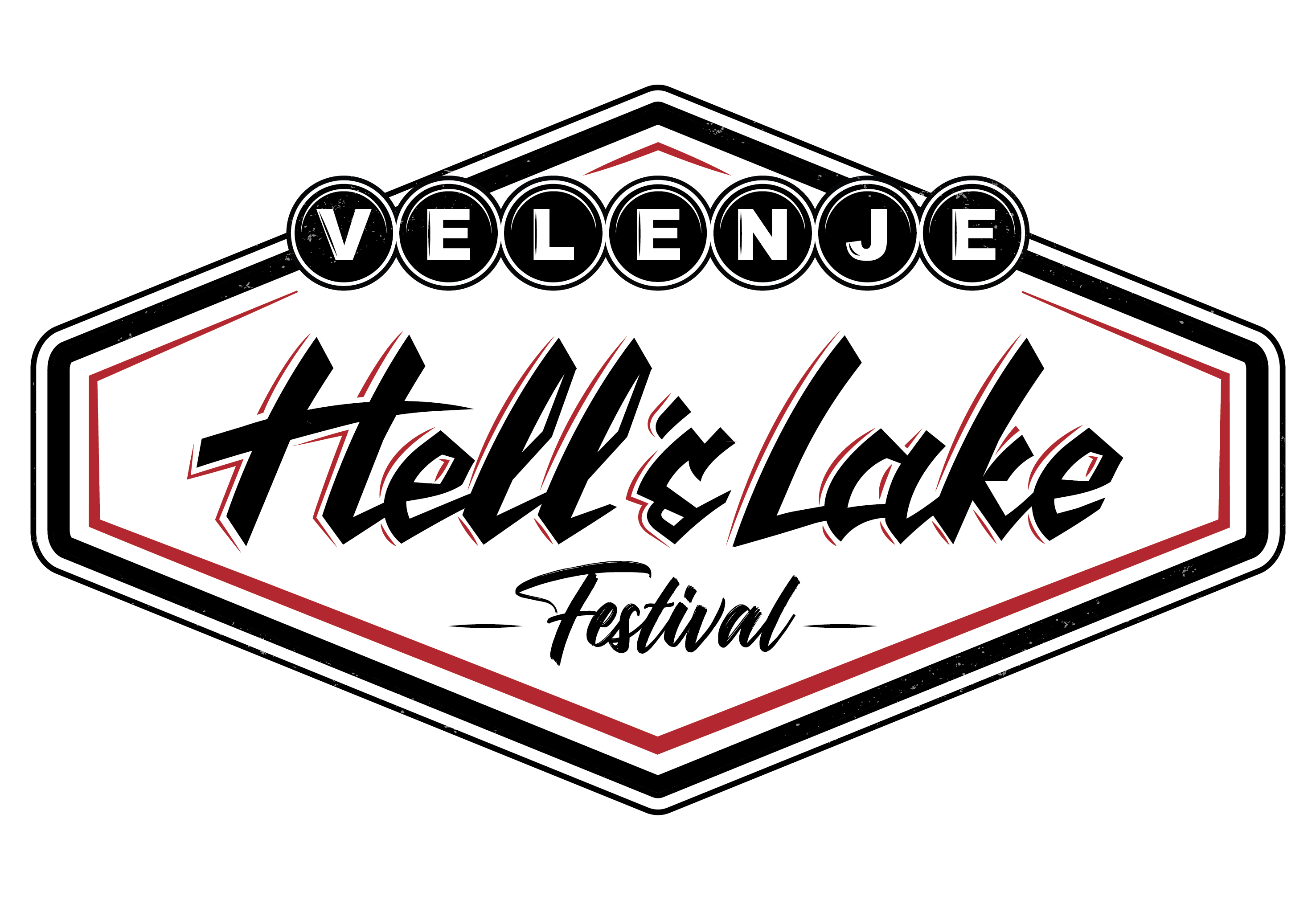 HELL`S LAKE festival 2023